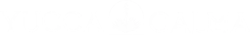 Yucca Calma